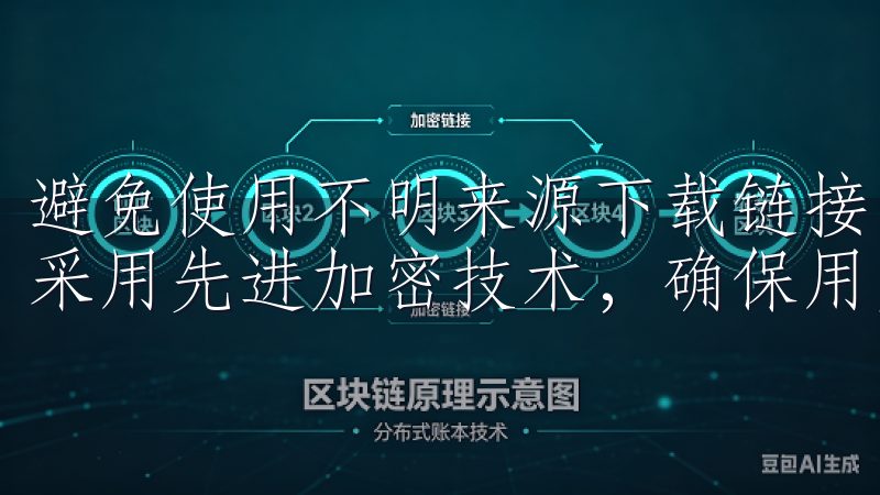 避免使用不明来源下载链接，以免造成不必要的麻烦欧意APP采用先进加密技术，确保用户信息的安全传输与存储。