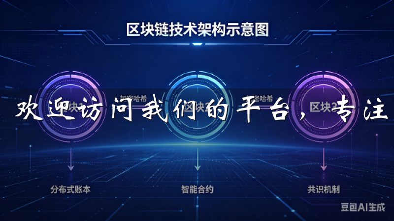 欢迎访问我们的平台，专注于解答OK交易所注册使用问题。