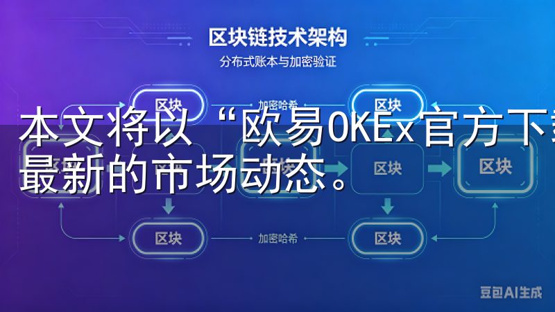 本文将以“欧易OKEx官方下载”为主题，深入探讨如何获得最新的市场动态。