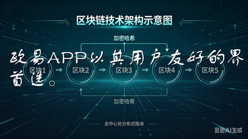 欧易APP以其用户友好的界面和强大的功能，成为投资者们的首选。